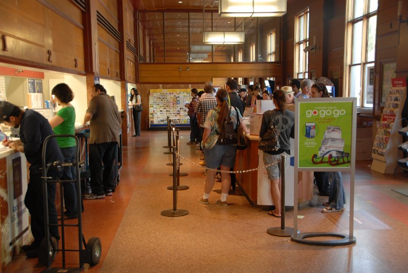 2011-07-24_Santa Monica_Tag30_267.JPG